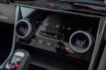 Jaguar XE D180 S 2019 года (UK)